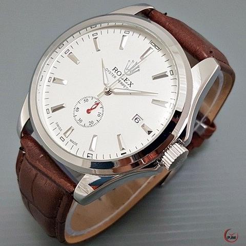 Đồng Hồ rolex Nam rolex Tự Động