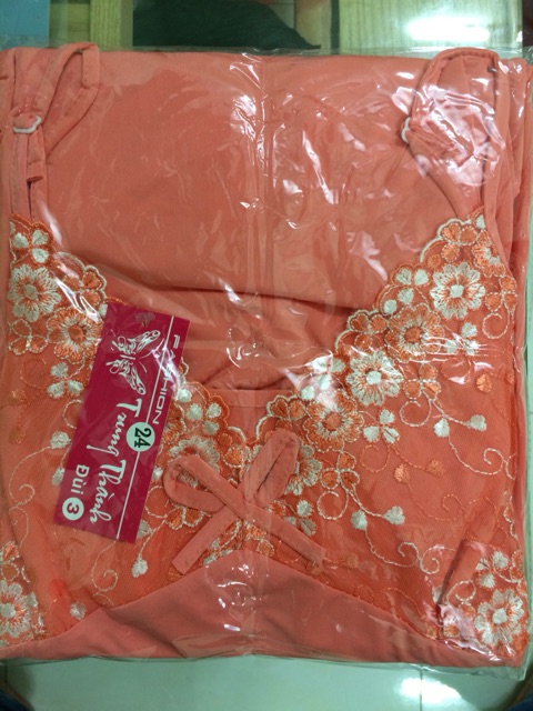 Đồ ngủ thun lạnh thoáng mát giá hạt dẻ s1-5 40-65kg đủ màu | BigBuy360 - bigbuy360.vn