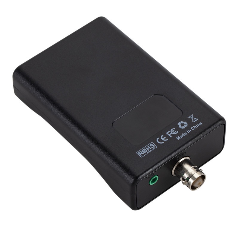 Bộ Chuyển Đổi HDMI Sang BNC Video
