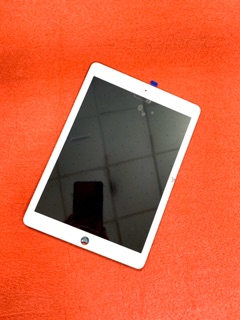 Màn hình ipad 6 (ipad air 2) zin-mới 100%