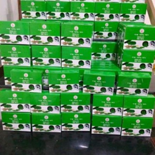Tinh dầu đuổi muỗi