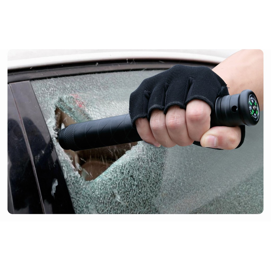 Xẻng Đa Năng Nextool Xiaomi loại lớn