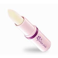 Son gió Simply Pretty Avon – nhập khẩu Philippin