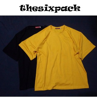 Áo thun Stee basic Unisex