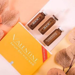Serum nám Valentine