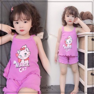 Bộ bé gái mecuabongtit doancb