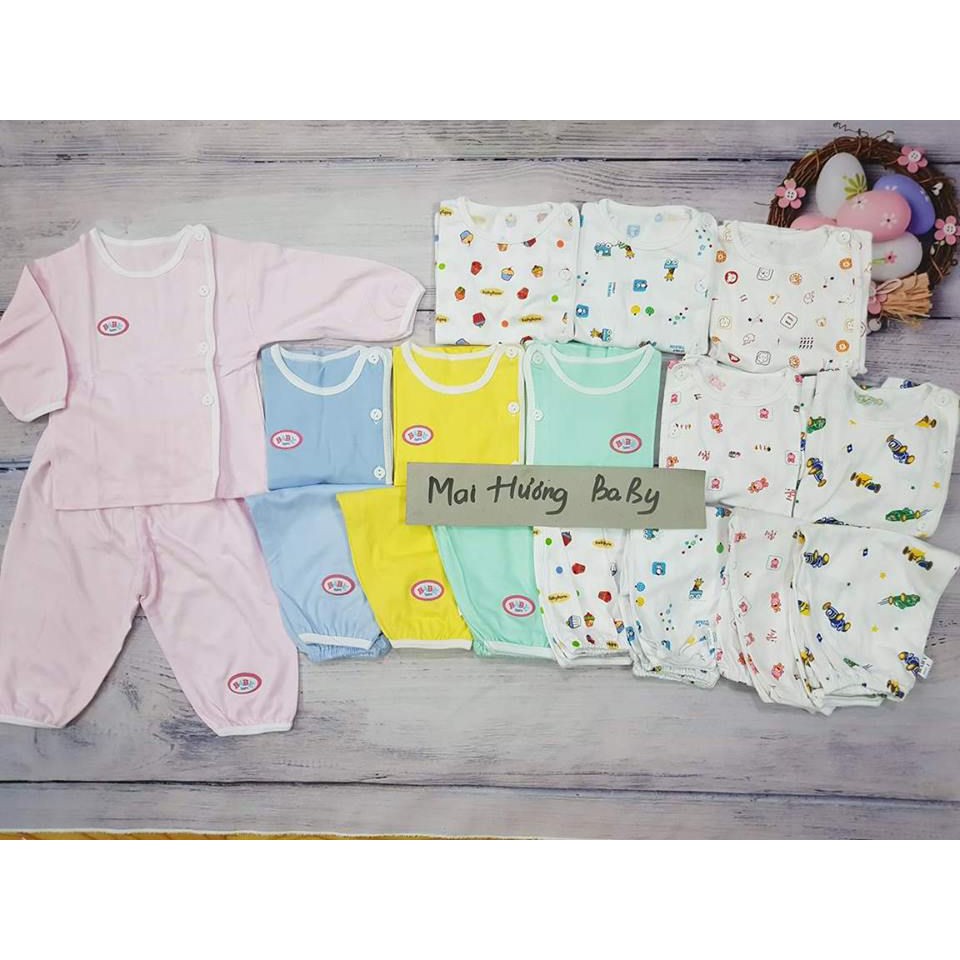 Quần áo dài baby born