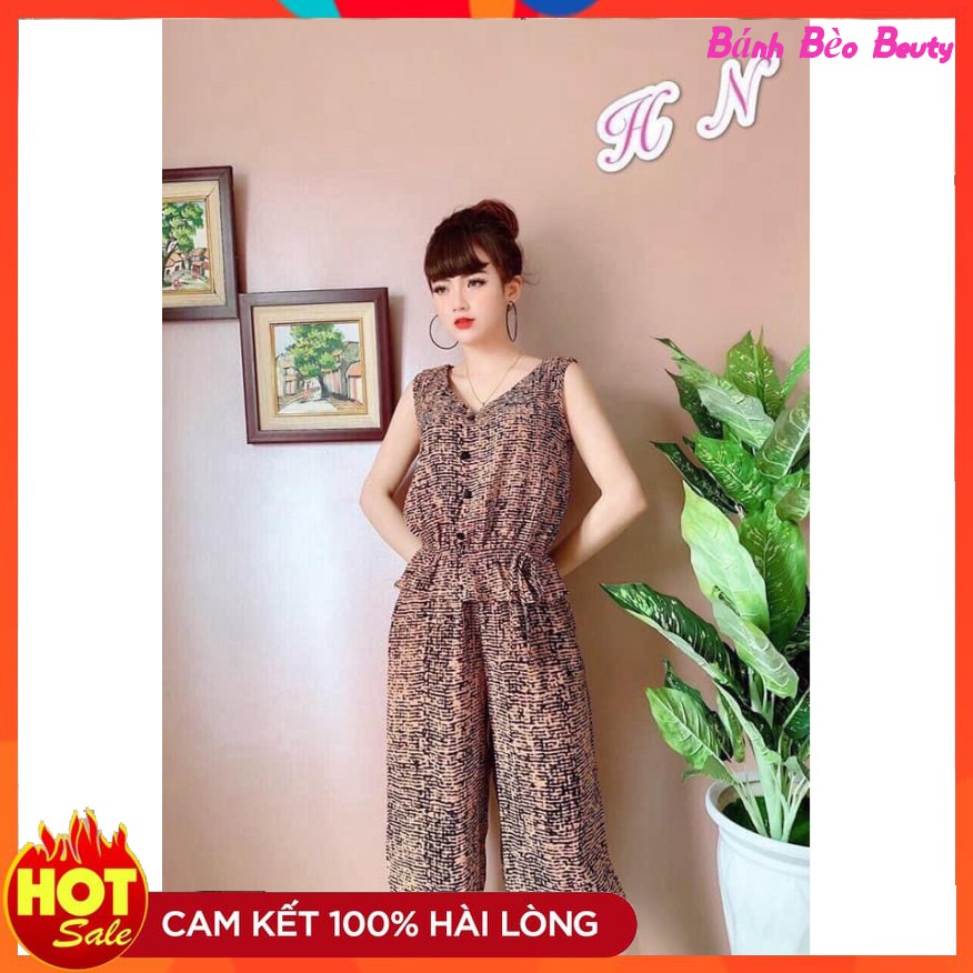 [HÀNG QC LOẠI 1] [ TẶNG MÃ 77K] Sét Đũi Sát Nách Chân Siêu Hot CD087-HT | BigBuy360 - bigbuy360.vn