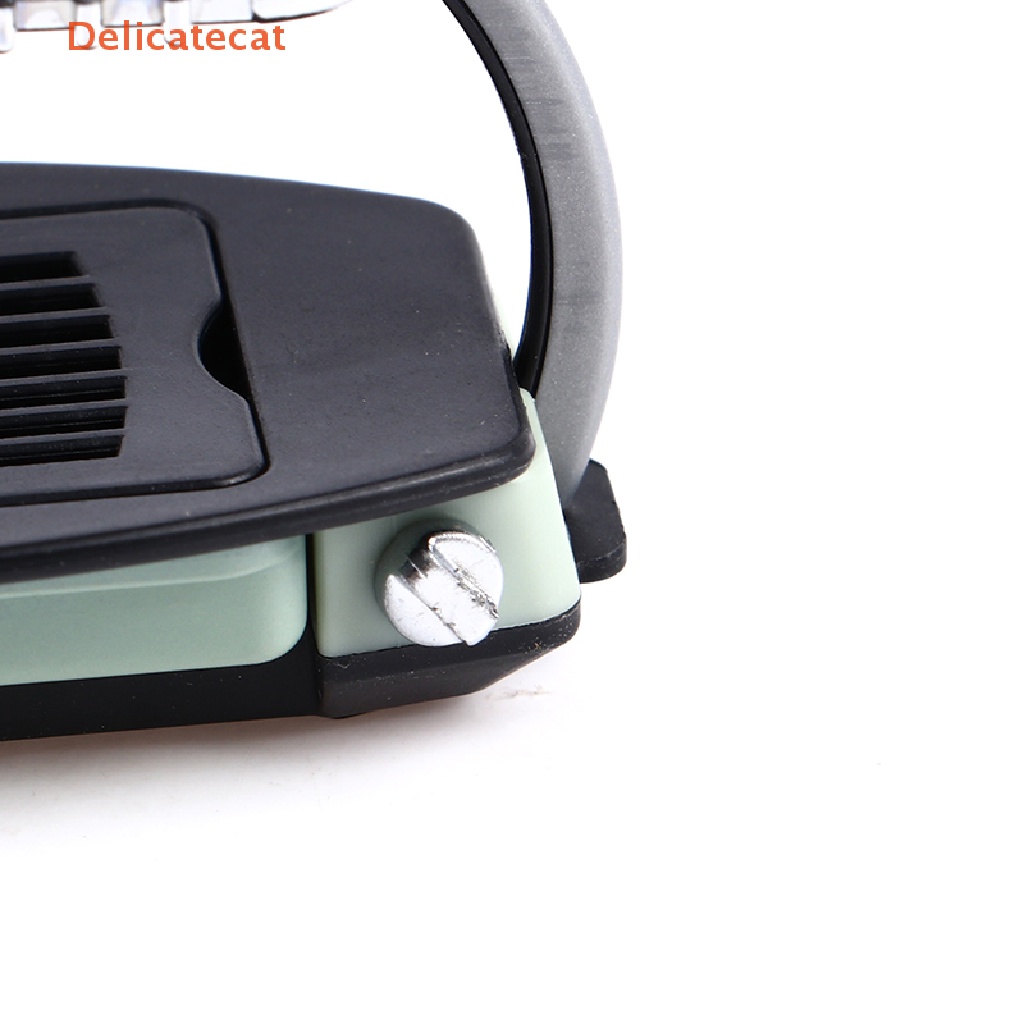 Mô Hình Máy Nướng Thịt Mini Tỉ Lệ 1: 12 Trang Trí Nhà Búp Bê