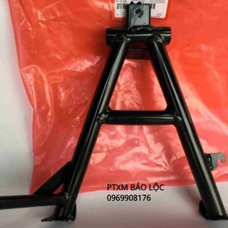 Chân chống đứng xe dream wave rs s110