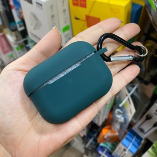 Vỏ ốp Airpods pro - Hot hot
