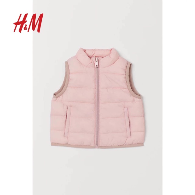 Áo HM auth( kèm ảnh thật)