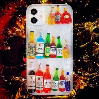 ỐP LƯNG IPHONE 11