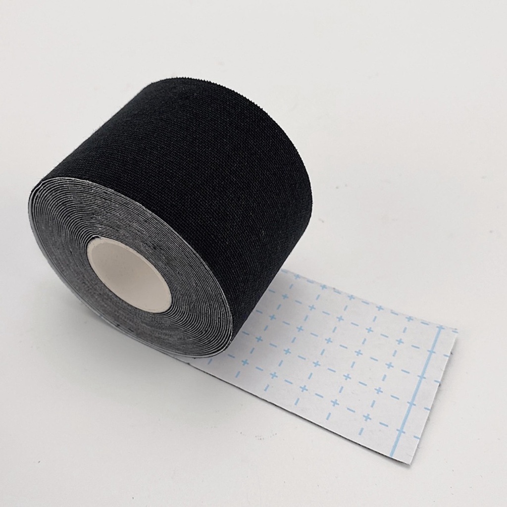 Miếng Dán Nâng Ngực Cho Nữ Dạng Cuộn Tiện Dụng