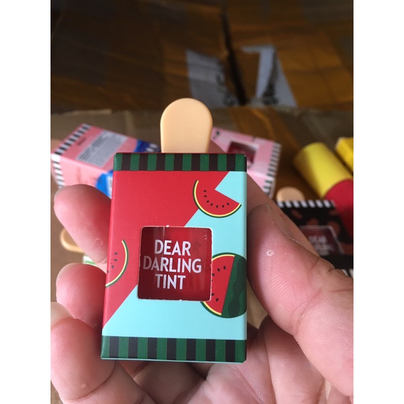 Son que kem nội địa Trung | BigBuy360 - bigbuy360.vn