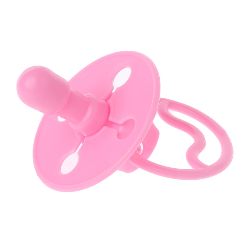 Bình Đựng Nước Đồ Chơi Cho Nhà Búp Bê