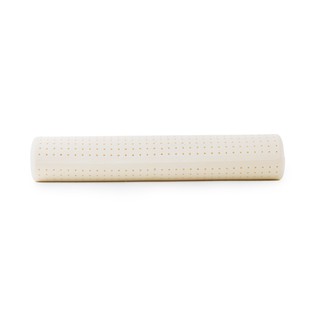 Gối ôm cao su thiên nhiên Liên Á đúc nguyên khuôn hạn chế trơn trượt dài 46-70-90-100cm