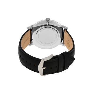 Đồng hồ nam Fossil FS5398