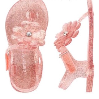 Sandal nhựa thơm dẻo