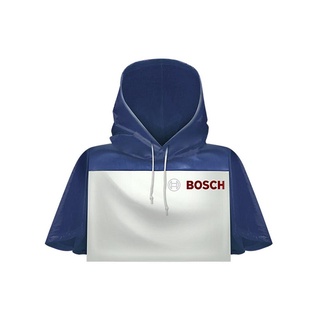 Mua  Quà tặng không bán  Gift - Áo mưa Bosch MT