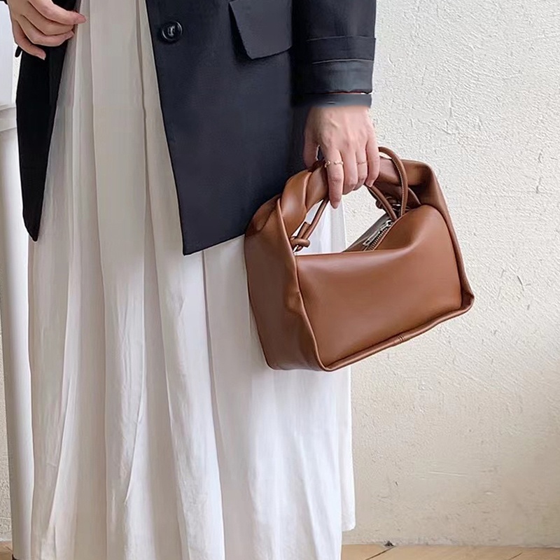 Ielgy ins Túi Thần Tiên Ba Chiều Cao Cấp Cho Nữ