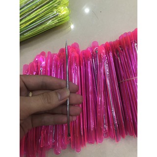 Que lặn mụn spa 12cm Shop Tbspaa