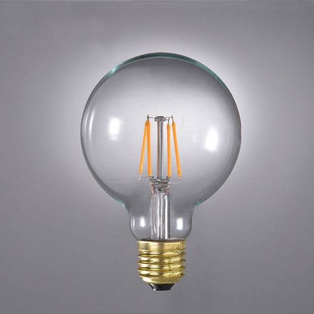 COMBO BÓNG LED ST64, G80, G45