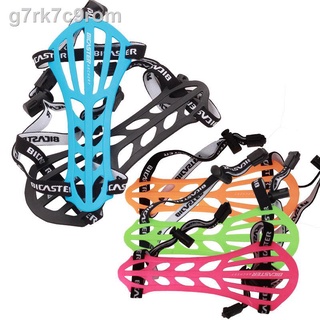☑Bekaster truyền thống cung tên bắn cung nylon bảo vệ cánh tay carbon composite định kỳ cung tên bắn cung Đồ bảo hộ thể