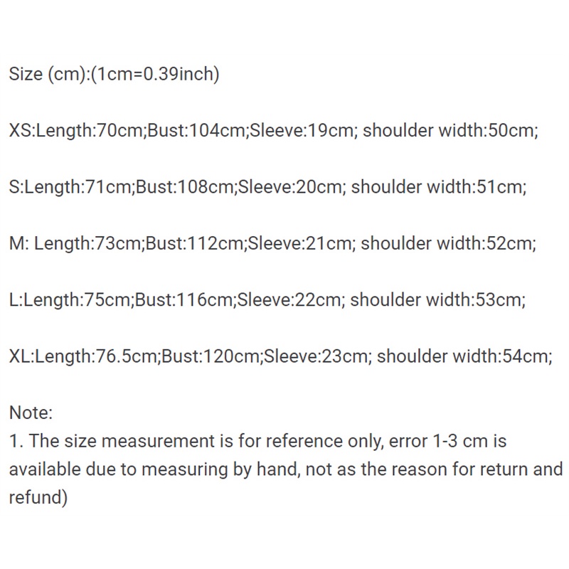 Áo Thun Cotton Tay Ngắn In Hình Đôi Cánh Cổ Điển Thời Trang Unisex