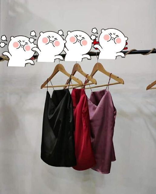 Áo phi cổ đổ sang chảnh ảnh thật