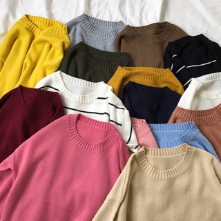 ORDER ÁO LEN MISS SUMEY ULZZANG
