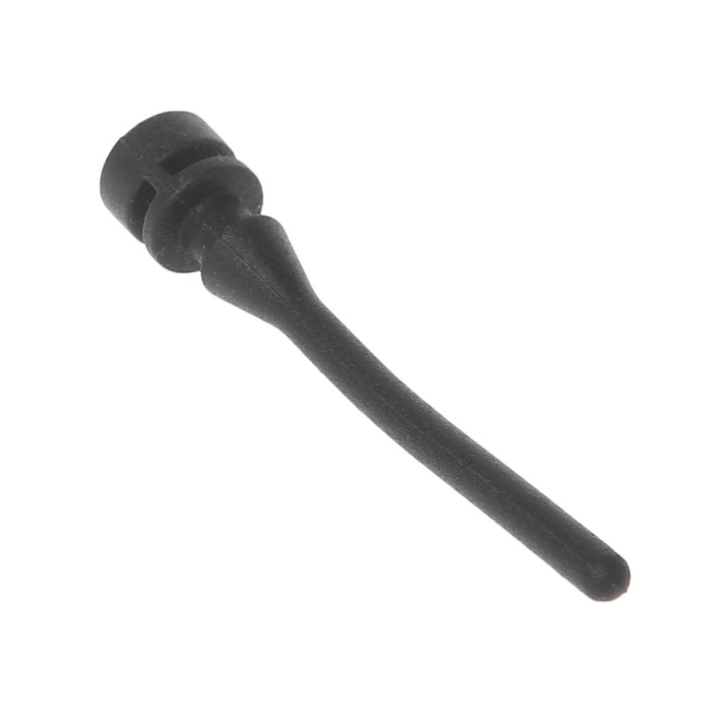 20 ốc vít Silicone giảm ồn chống ồn cho máy tính
