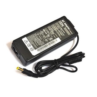 Sạc laptop ibm 16v 4.5a chính hãng