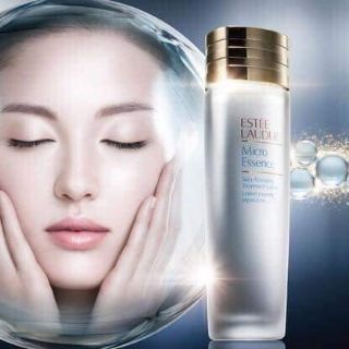 NƯỚC THẦN ESTEE LAUDER MICRO ESSENCE MINI