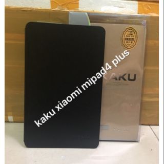 Bao da Kaku cho Xiaomi Mipad 4 plus