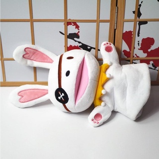 Con Rối Bông Yoshino Dễ Thương