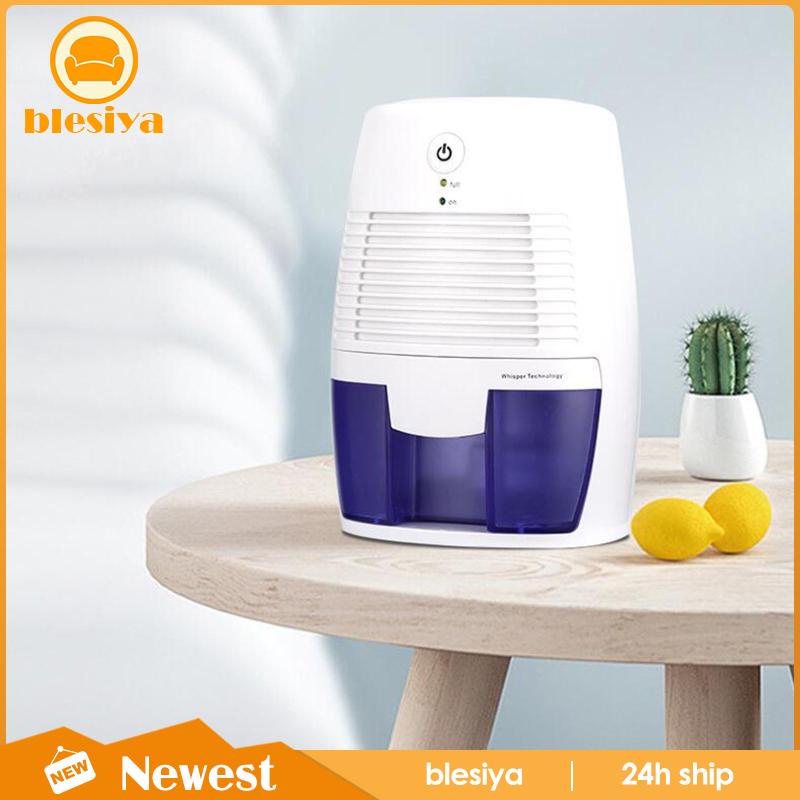 Máy Tạo Độ Ẩm Không Khí Mini Tiện Dụng Cho Gia Đình