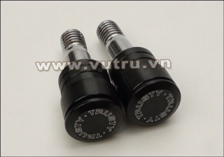 Ốc chân gương 8-10ly
