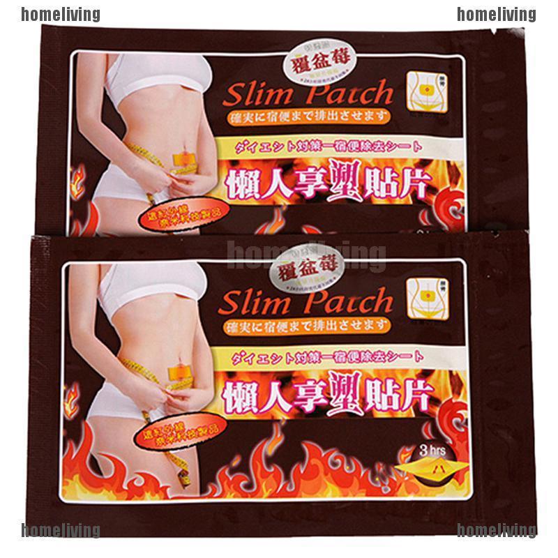 Tan Mỡ Bụng