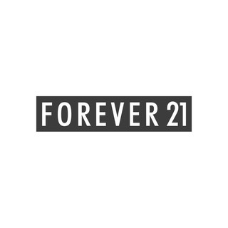 Đầm F21 xuất xịn