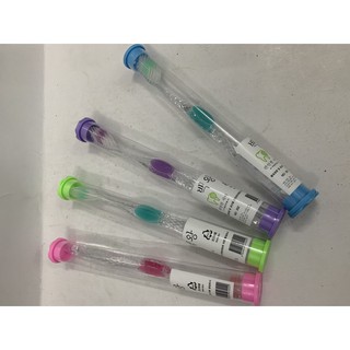 banh xốp trứng muối 2 bịch