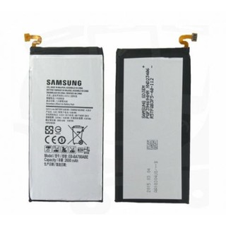 Pin Samsung A720 / A7 2017 zin BH 6 tháng