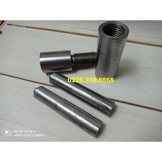 bộ đóng bạc càng (dụng cụ sửa xe)