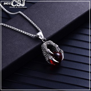 Đầm công sở phối túi MD162