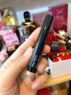 Phấn mắt dạng thỏi - BOBBI BROWN