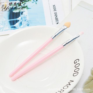 BỘ CỌ TRANG ĐIỂM 5 MÓN