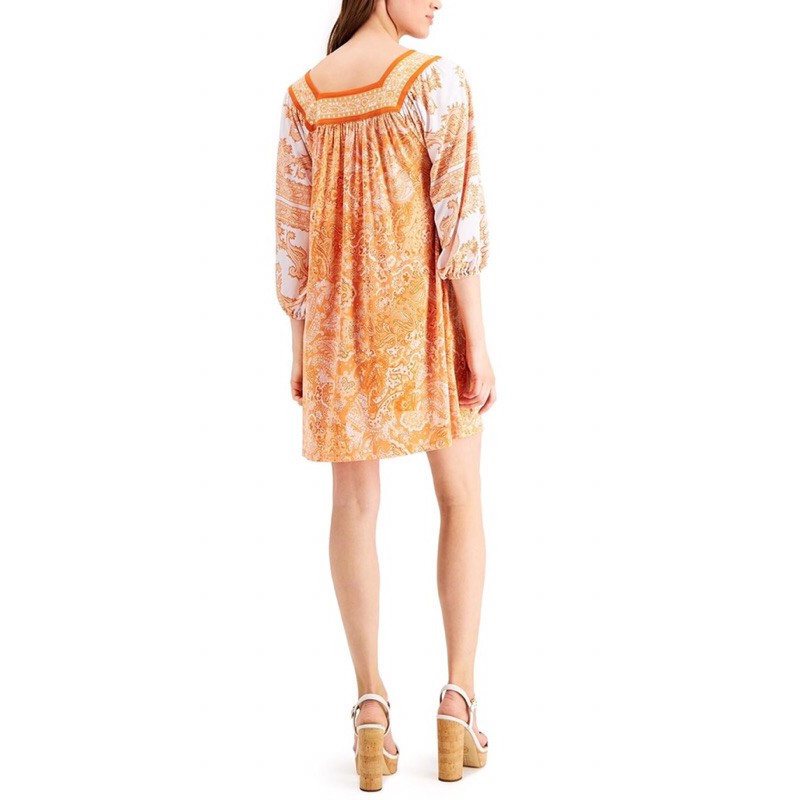 Đầm Michael Kors chính hãng