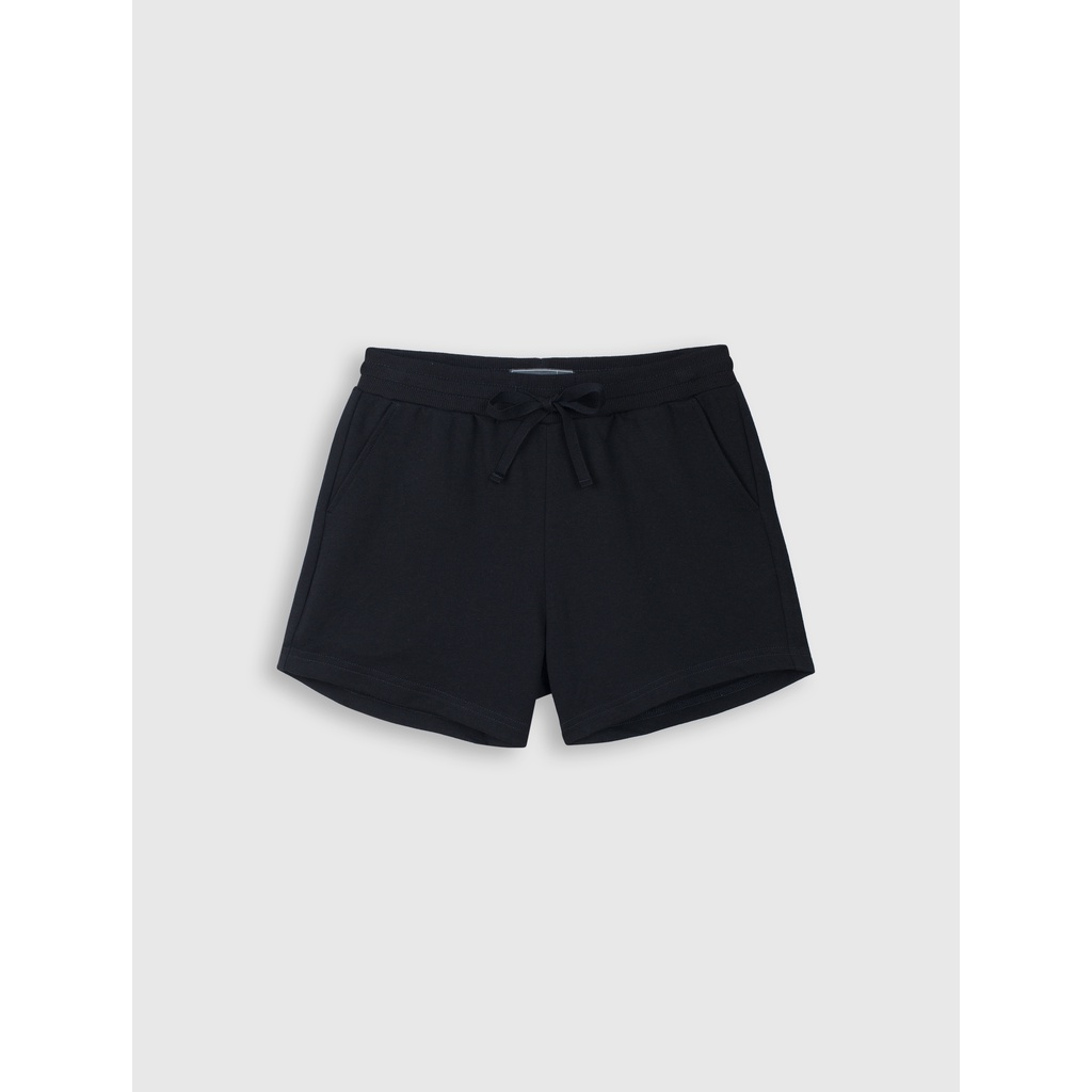 Quần soóc nữ CANIFA 6BS21S001