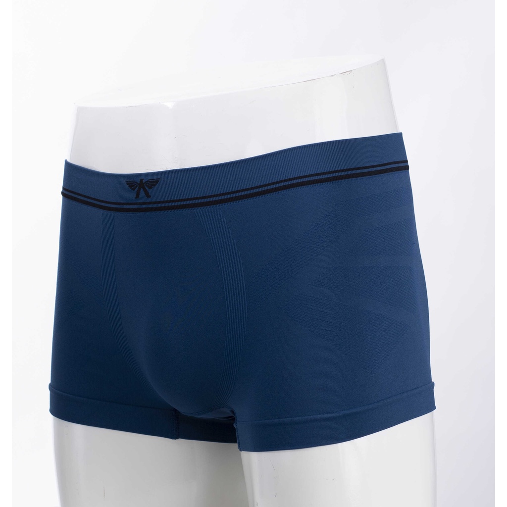 [MỚI] Quần lót nam ARISTINO chất liệu mỏng nhẹ, co giãn thoải mái - ABX068