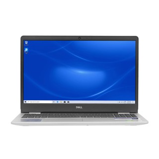 Laptop Dell Inspiron 5593 7WGNV1 - Intel core i5-1035G1, 8GB RAM, SSD 512GB, Intel UHD Graphics, 15.6 inch